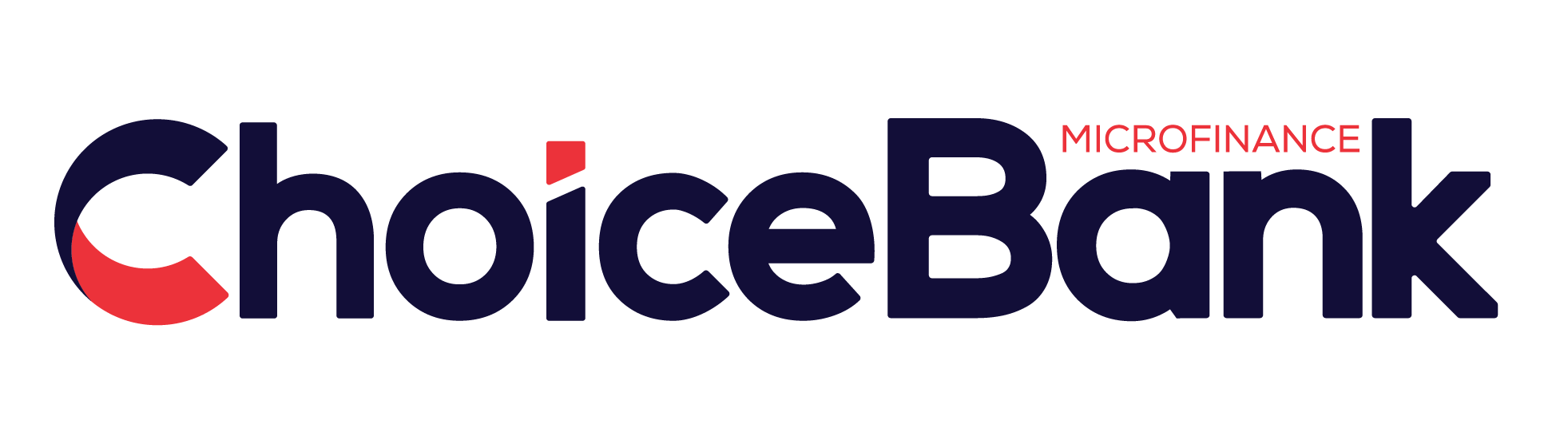 Choice Bank