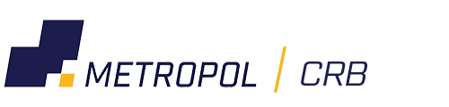 Metropol